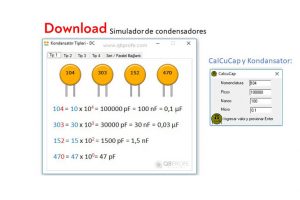 Cade Simu V4.0 Download