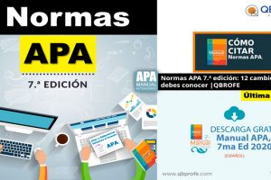 W-APA