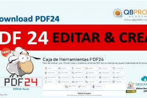 pdf
