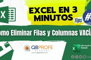 #4_Excel en 3 Minutos