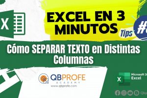 #5_Excel en 3 Minutos