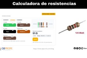 CalculadoraR